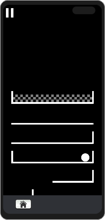 Brainyapp app screenshot 14
